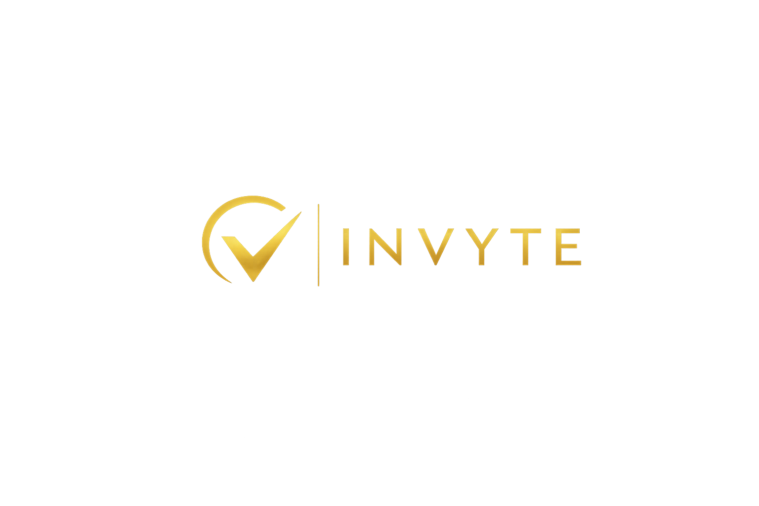 INVYTE